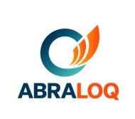ABRALOQ